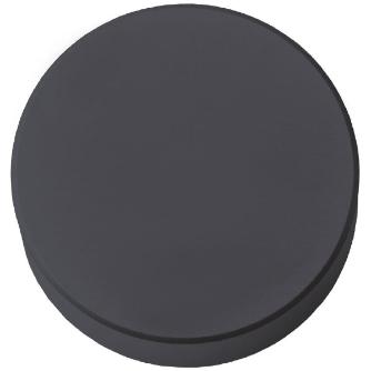 京セラ（株） チップ セラミック 旋削用 RNGN チップ　セラミック　旋削用 RNGN120700E003 KS6030