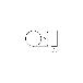 京セラ（株） チップ セラミック 旋削用 RNGN チップ　セラミック　旋削用 RNGN120700E003 KS6030