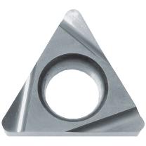 京セラ（株） チップ 超硬 旋削用 TBGT