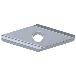 京セラ（株） チップ 超硬 旋削用 VNGG チップ　超硬　旋削用 VNGG160404R KW10