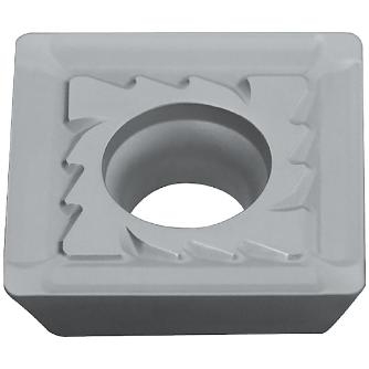 京セラ（株） チップ 超硬 フライス用 SEMM チップ　超硬　フライス用 SEMM09T308PESR KW10