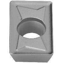 京セラ（株） チップ 超硬 フライス用 NDMT