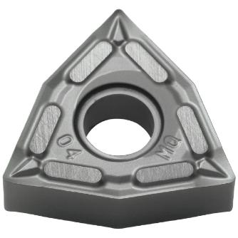 京セラ（株） チップ 超硬 旋削用 WNMG チップ　超硬　旋削用 WNMG080408MQ SW05