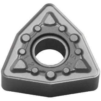 京セラ（株） チップ 超硬 旋削用 WNMG チップ　超硬　旋削用 WNMG080412MS SW05