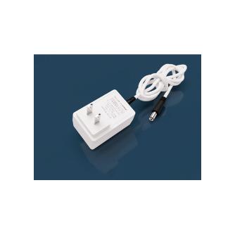 日新被服（株） TR専用リチウムポリマーバッテリーセット BS ＴＲ専用リチウムポリマーバッテリーセット BS3-500
