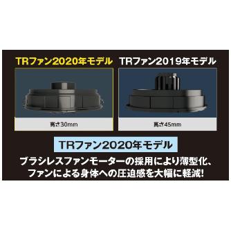 日新被服（株） ベスト TR1391-02 ベスト TR1391-02-5L ﾈｲﾋﾞ-