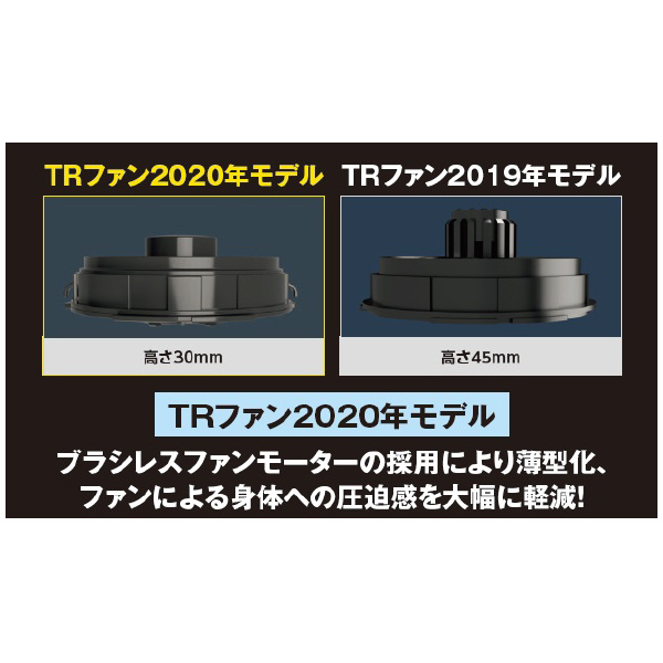 日新被服（株） ベスト TR1391-40 ベスト TR1391-40-SS ｼﾙﾊﾞ-