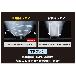 日新被服（株） ベスト TR1391-40 ベスト TR1391-40-S ｼﾙﾊﾞ-