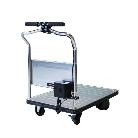 花岡車輌（株） ダンディ台車 Dシリーズ 大 UDA-LS-AST