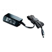 ボッシュ（株） 充電用ACアダプター