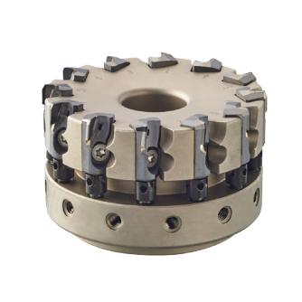 住友電気工業（株） アルネックス カッタ ANXS-RS アルネックス　カッタ（鋼） ANXS16063RS06