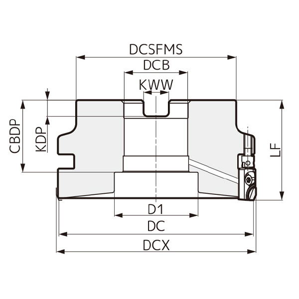 住友電気工業（株） アルネックス カッタ ANXS-RS アルネックス　カッタ（鋼） ANXS16100RS08