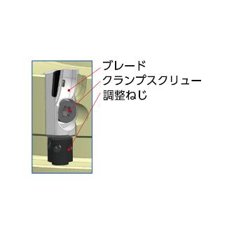 住友電気工業（株） アルネックス カッタ ANXA-R アルネックス　カッタ（アルミニウム合金） ANXA16125R10