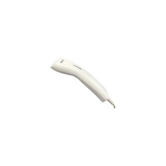 （株）ウェルキャット USBレーザーリーダ STREAM7S-USB ＵＳＢレーザーリーダ STREAM7S-USB