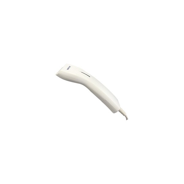 （株）ウェルキャット USBレーザーリーダ STREAM7S-USB ＵＳＢレーザーリーダ STREAM7S-USB