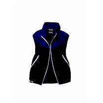 日新被服（株） ベスト TR1391-105
