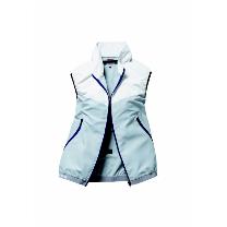 日新被服（株） ベスト TR1391-107