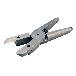 （株）ベッセル ブレード/ヒートエアーニッパー NH ブレード／ヒートエアーニッパー NH30AJL