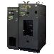 オリオン機械（株） インバータ搭載オイルフリー真空ポンプ KCM インバータ搭載オイルフリー真空ポンプ KCM620-V-01