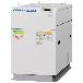 オリオン機械（株） インバータ搭載オイルフリーブロワ KCE インバータ搭載オイルフリーブロワ KCE120E-B-01
