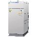 オリオン機械（株） インバータ搭載オイルフリーブロワ KCE インバータ搭載オイルフリーブロワ KCE620E1-B-02