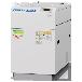 オリオン機械（株） インバータ搭載オイルフリーブロワ KCE インバータ搭載オイルフリーブロワ KCE120E-B-AC-01