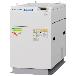 オリオン機械（株） インバータ搭載オイルフリーブロワ KCE インバータ搭載オイルフリーブロワ KCE190E-B-AC-01