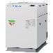 オリオン機械（株） インバータ搭載オイルフリーブロワ KCE インバータ搭載オイルフリーブロワ KCE310E1-B-AC-01