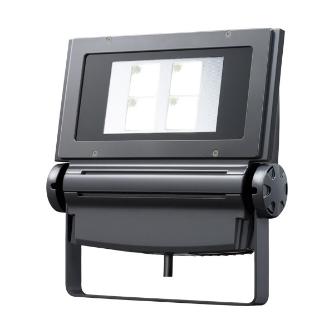 岩崎電気（株） レディオック フラッド ネオ ECF レディオック　フラッド　ネオ ECF1392N/SAN8/DG