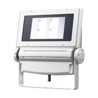 岩崎電気（株） レディオック フラッド ネオ ECF レディオック　フラッド　ネオ ECF1392N/SAN8/W