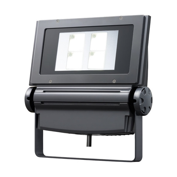 岩崎電気（株） レディオック フラッド ネオ ECF レディオック　フラッド　ネオ ECF1592N/SAN2/DG