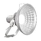 岩崎電気（株） レディオック フラッド スポラート E30415W/NSAN2