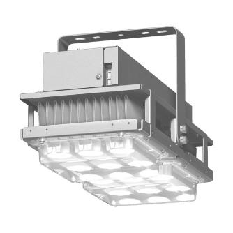 岩崎電気（株） レディオック ハイベイγ EHCL レディオック　ハイベイγ EHCL21007M/NSAJZ2