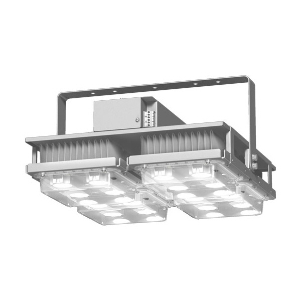 岩崎電気（株） レディオック ハイベイγ EHCL レディオック　ハイベイγ EHCL32007M/NSAJZ2