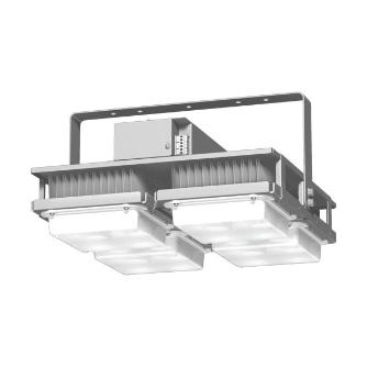 岩崎電気（株） レディオック ハイベイγ EHCL レディオック　ハイベイγ EHCL32008M/NSAJZ2