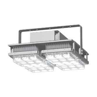 岩崎電気（株） レディオック ハイベイγ EHCL レディオック　ハイベイγ EHCL42007M/NSAJZ2