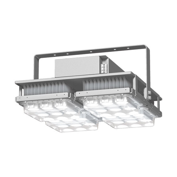岩崎電気（株） レディオック ハイベイγ EHCL レディオック　ハイベイγ EHCL42007M/NSAJZ2