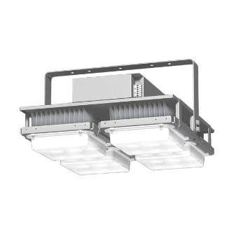 岩崎電気（株） レディオック ハイベイγ EHCL レディオック　ハイベイγ EHCL42008M/NSAJZ2