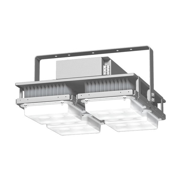 岩崎電気（株） レディオック ハイベイγ EHCL レディオック　ハイベイγ EHCL42008M/NSAJZ2