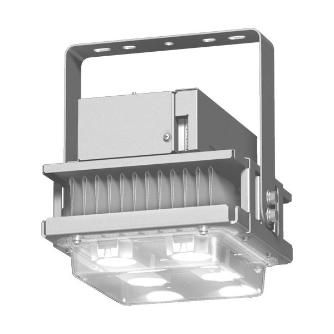 岩崎電気（株） レディオック ハイベイγ EHCL レディオック　ハイベイγ EHCL07007M/NSAJZ9