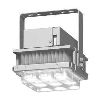 岩崎電気（株） レディオック ハイベイγ EHCL レディオック　ハイベイγ EHCL10007M/NSAJZ9