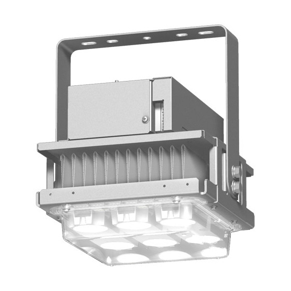 岩崎電気（株） レディオック ハイベイγ EHCL レディオック　ハイベイγ EHCL10007M/NSAJZ9