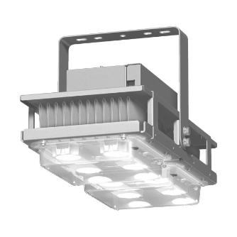 岩崎電気（株） レディオック ハイベイγ EHCL レディオック　ハイベイγ EHCL15007W/NSAJZ9