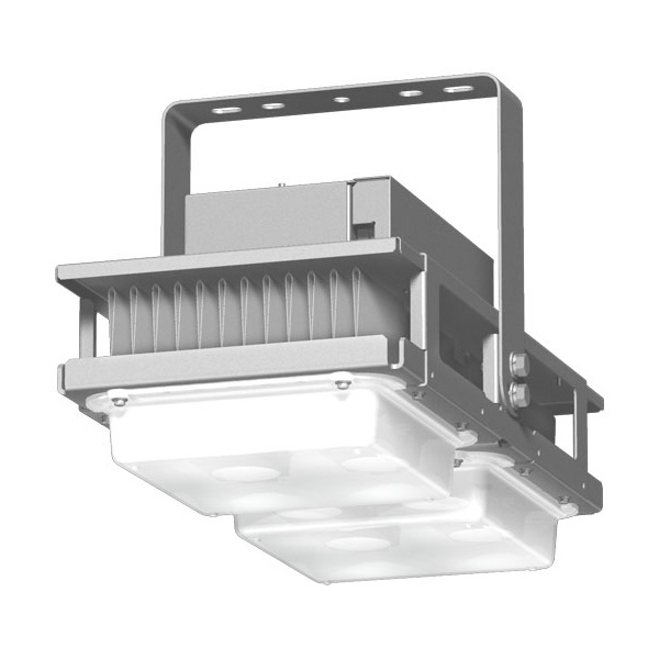 岩崎電気（株） レディオック ハイベイγ EHCL レディオック　ハイベイγ EHCL15008M/NSAJZ9