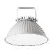 岩崎電気（株） LED投光器 ミューズ EHCL ＬＥＤ投光器　ミューズ EHCL0212M/NSAN2/A