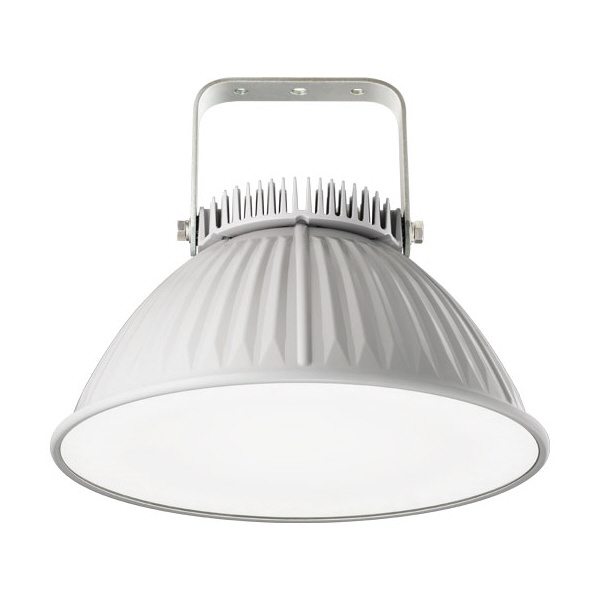 岩崎電気（株） LED投光器 ミューズ EHCL ＬＥＤ投光器　ミューズ EHCL0212M/NSAN2/B