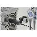 （株）ミツトヨ サーフテスト標準駆動 SJ-210 サーフテスト標準駆動 SJ-210/0.75MN 178-560-11