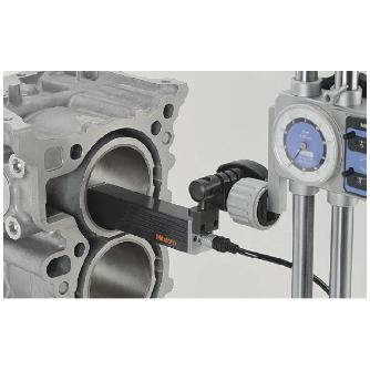 （株）ミツトヨ サーフテスト標準駆動 SJ-210 サーフテスト標準駆動 SJ-210/4MN 178-560-12