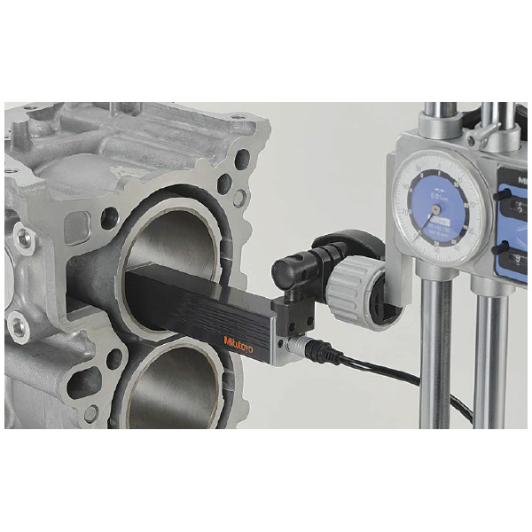 （株）ミツトヨ サーフテスト標準駆動 SJ-210 サーフテスト標準駆動 SJ-210/4MN 178-560-12