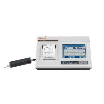 （株）ミツトヨ サーフテスト標準駆動 SJ-310 サーフテスト標準駆動 SJ-310/0.75MN 178-570-11